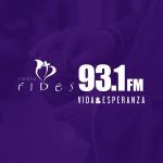 Radio Fides